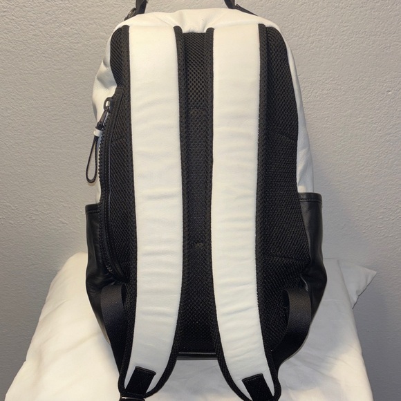 Coach Edge Pack backpack - Picture 7 of 13